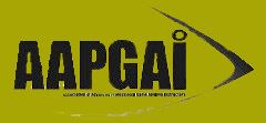 AAPGAI Logo