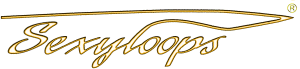 Sexyloops Logo