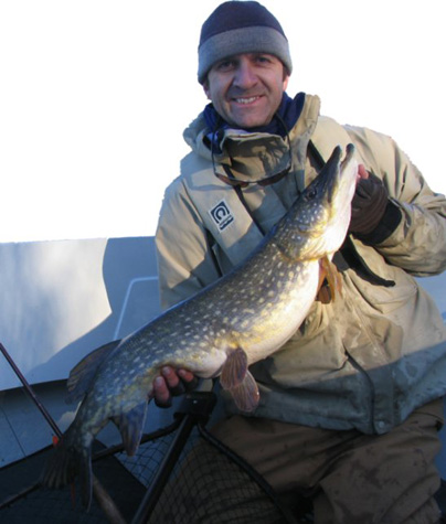 ...You can maintan this grip...